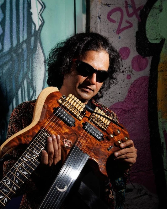 Anupam Shobhakar
