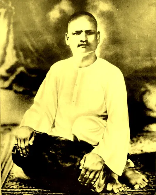 Pudukottai Dakshinamurthy Pillai, Mridangam artist, Carnatic classical musician