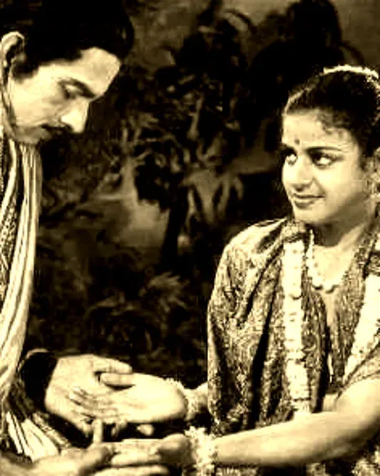 Gudalur Narayanaswamy Balasubramaniam, Vocal artist, Carnatic classical musician