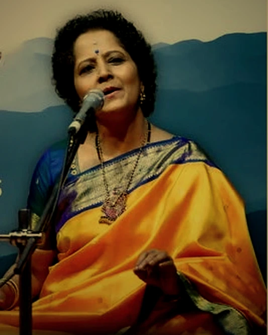 Gayathri Venkataraghavan
