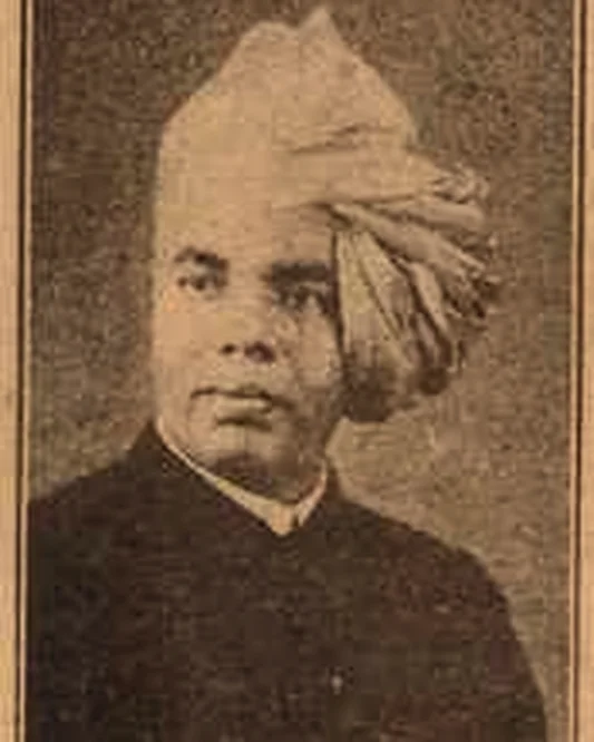 Pandit Gururao Deshpande, Vocal artist of the Gwalior gharana, Hindustani classical musician