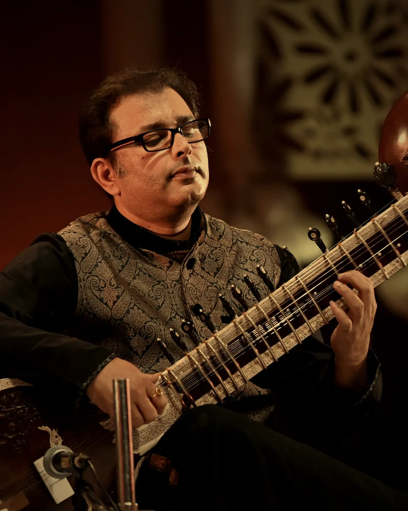 Jayanta Banerjee