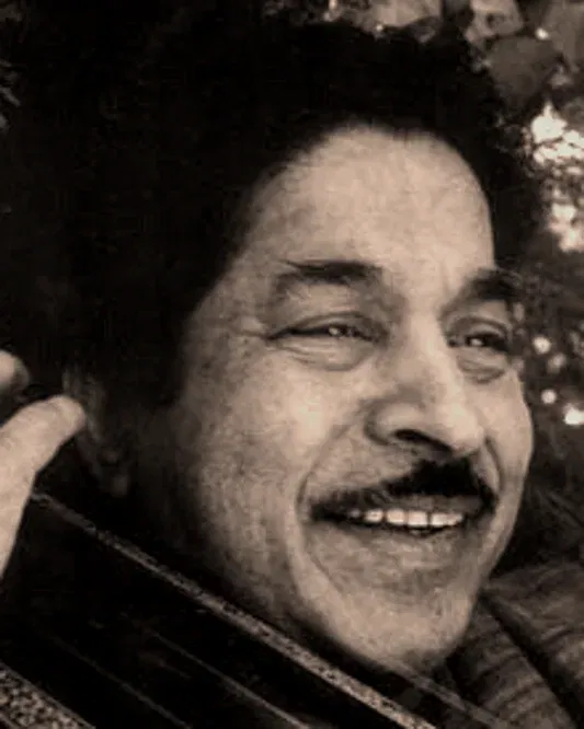 Pandit Ganesh Balawant Nawathe, Vocal artist of the Agra gharana, Hindustani classical musician