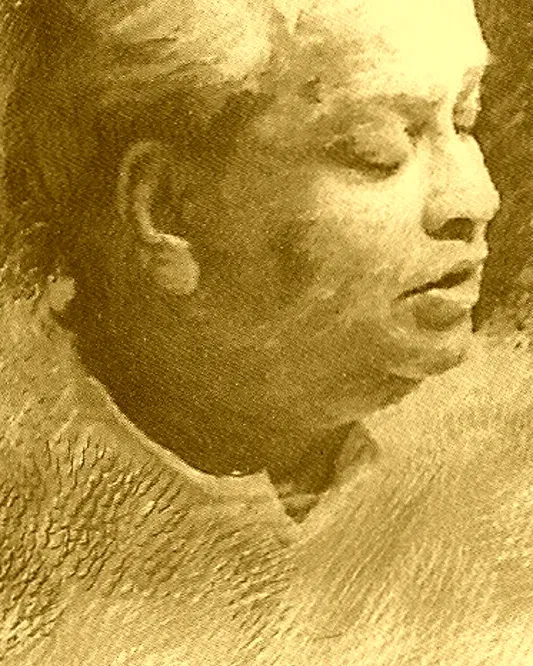 Pandit Shivaputra Siddharamayya Komkalimath, Vocal artist, Hindustani classical musician
