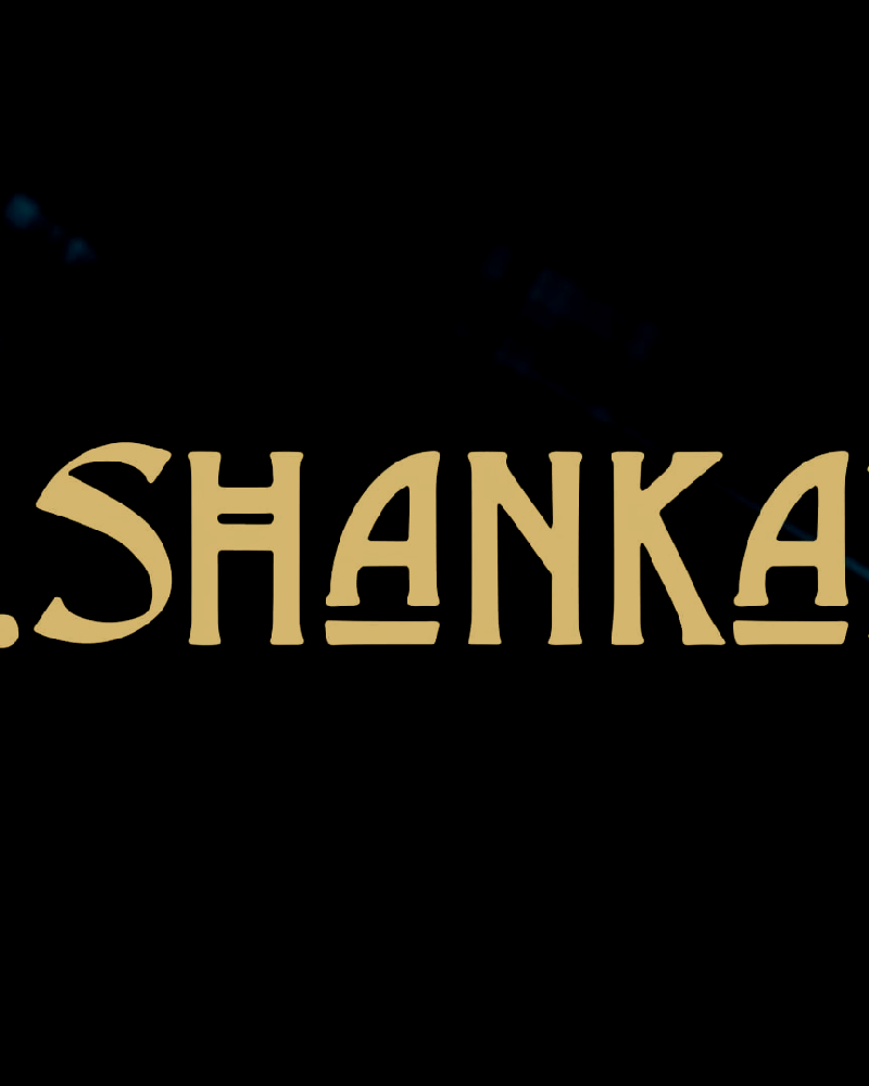 L. Shankar