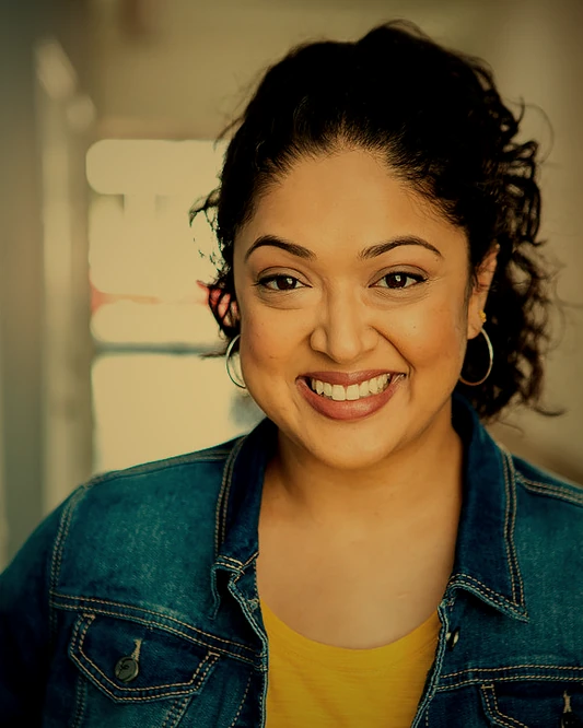 Mayuri Vasan, Vocal artist