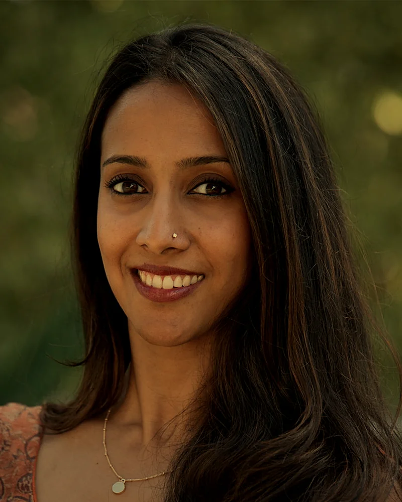 Mythili Prakash, Bharata Natyam Dance artist