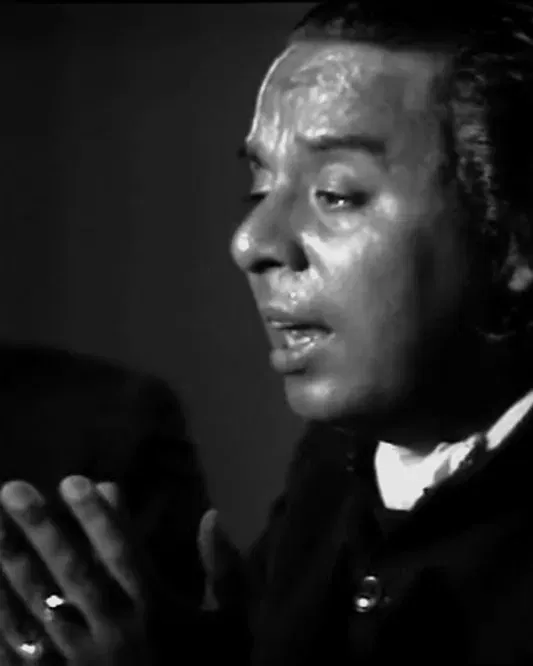 Ustad Nasir Aminuddin Dagar, Vocal artist of the Dagar gharana, Hindustani classical musician