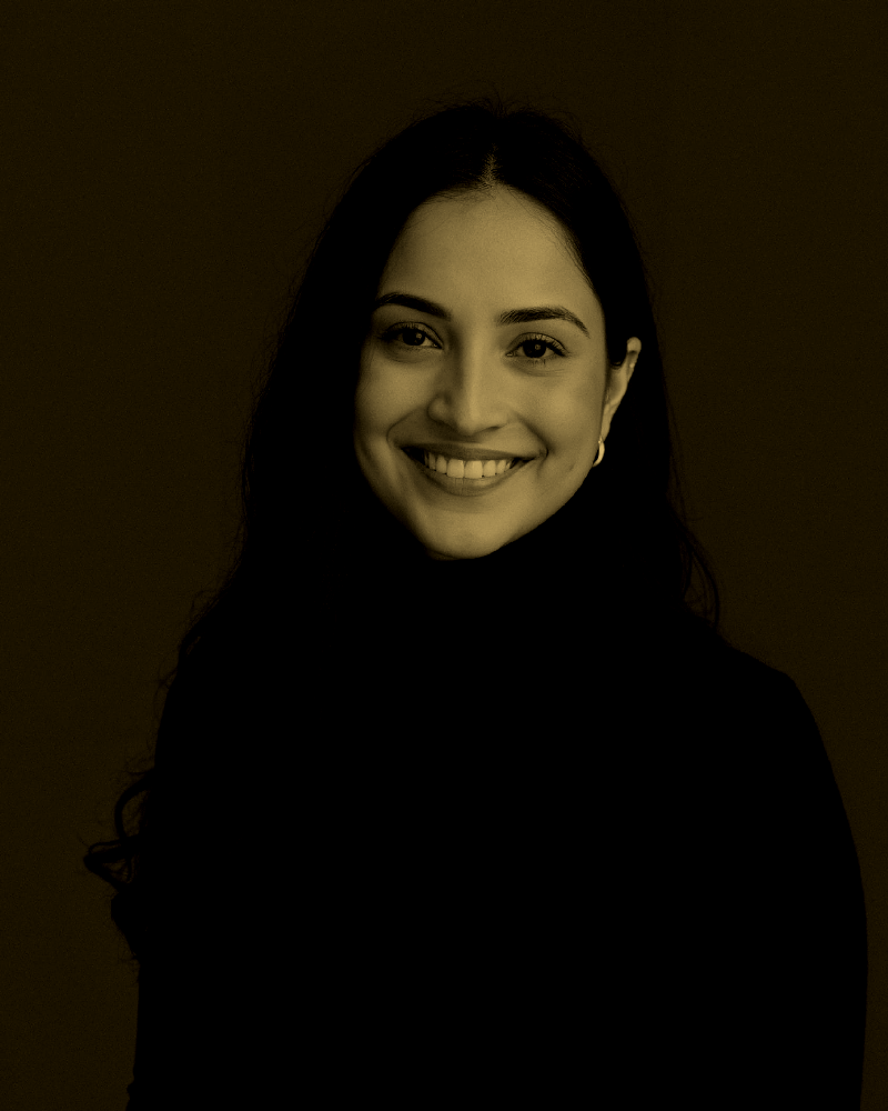 Nikita Rao, Bharatanatyam artist, Carnatic classical musician