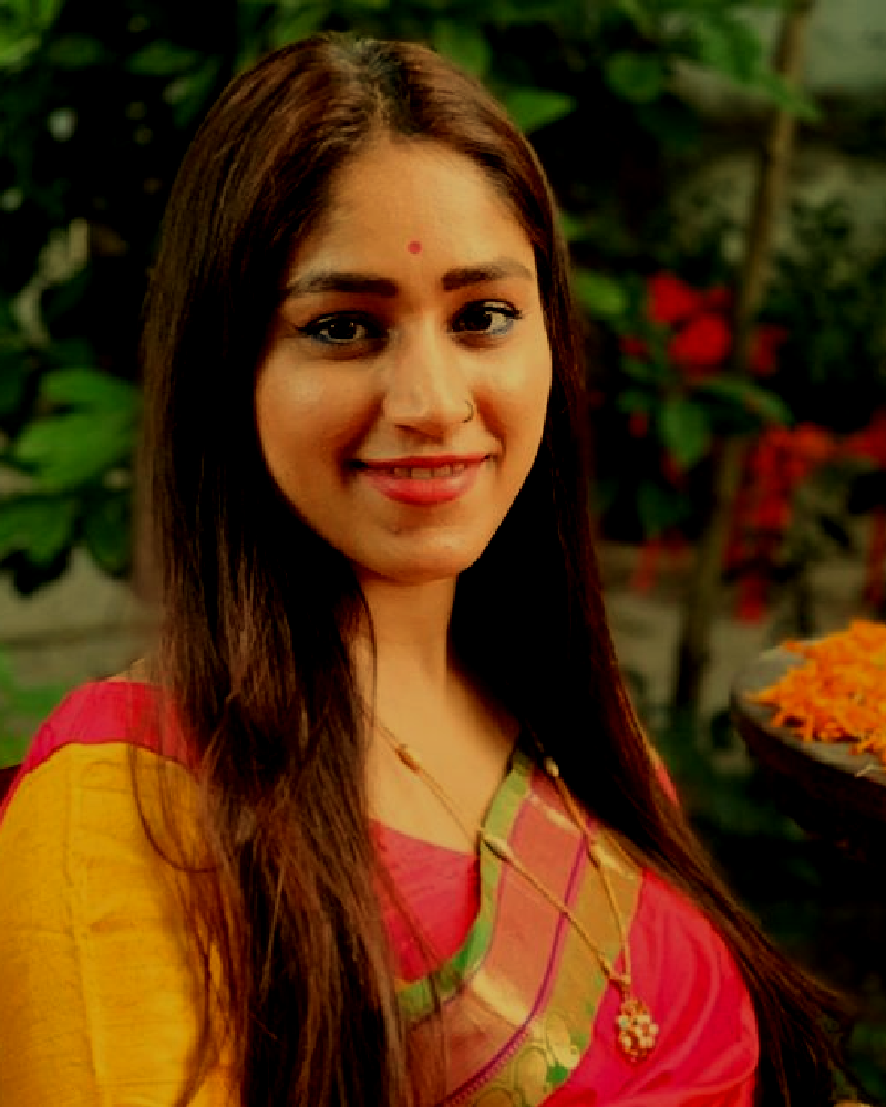 Pratibha Singh Baghel, Vocal artist, Hindustani classical musician