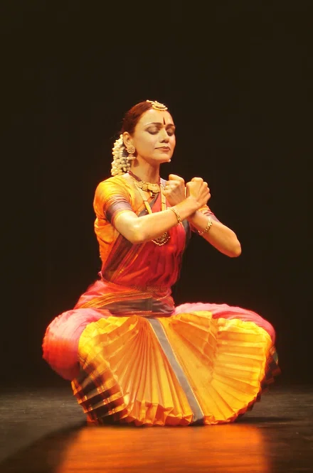 Rama Vaidyanathan
