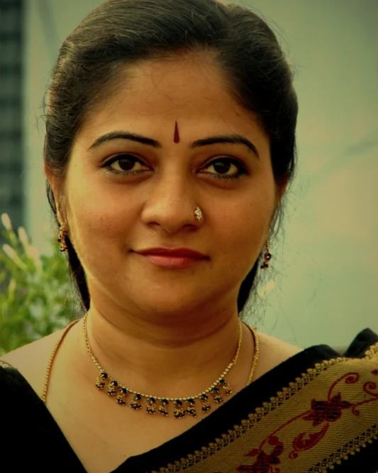 S Sowmya, Vocal artist