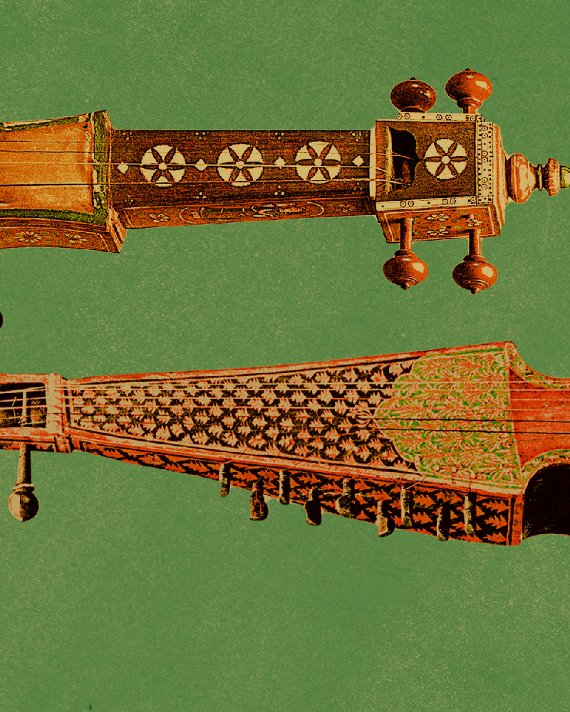 Sanjay Deshpande, Tabla artist of the Farrukhabad gharana, Hindustani classical musician