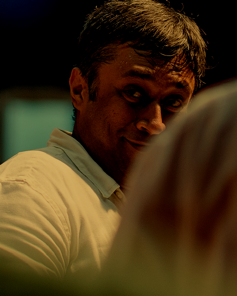 Sanjay Subrahmanyan, Vocal artist, Carnatic classical musician