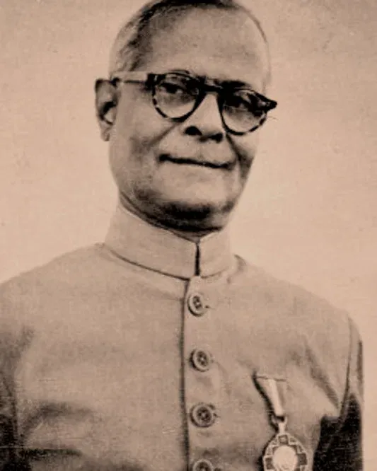 Pandit Shrikrishna Narayan Ratanjankar, Vocal artist of the Agra gharana, Hindustani classical musician