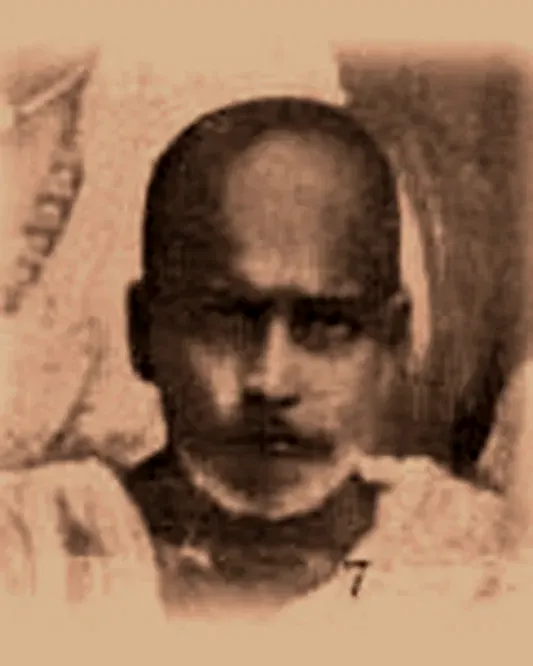 Tirukodikaval Krishna Iyer, Violin artist, Carnatic classical musician