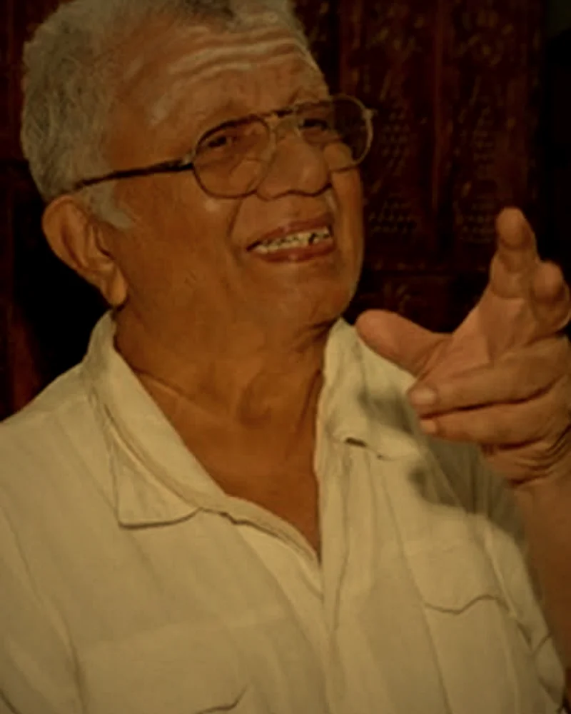 T.S. Rajagopalan, Violin artist, Carnatic classical musician