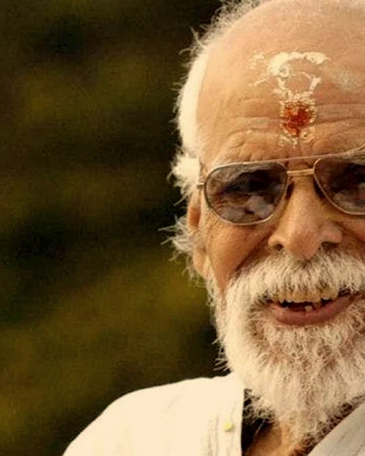 Swami Venkateswaran Dakshinamoorthy Iyer, Vocal artist, Carnatic classical musician