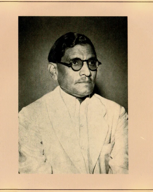 Ustad Vilayat Hussain Khan, Vocal artist of the Agra gharana, Hindustani classical musician