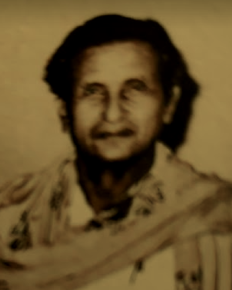 Vishwas Hari, Mandolin artist, Carnatic classical musician